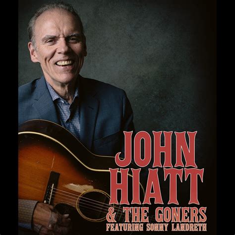 John hiatt tour - The Best Of John Hiatt. Album • John Hiatt • 1998. 17 songs • 1 hour, 11 minutes More. Play. Save to library. Save to library. 1. Have A Little Faith In Me. John Hiatt 204K plays. 3:51. 2. Thing Called Love. John Hiatt 124K plays. 4:11. 3. Riding With The King. John Hiatt 193K plays. 4:18. 4. Cry Love. John Hiatt 1.6M plays. 4:24. 5. Slow Turning. John …